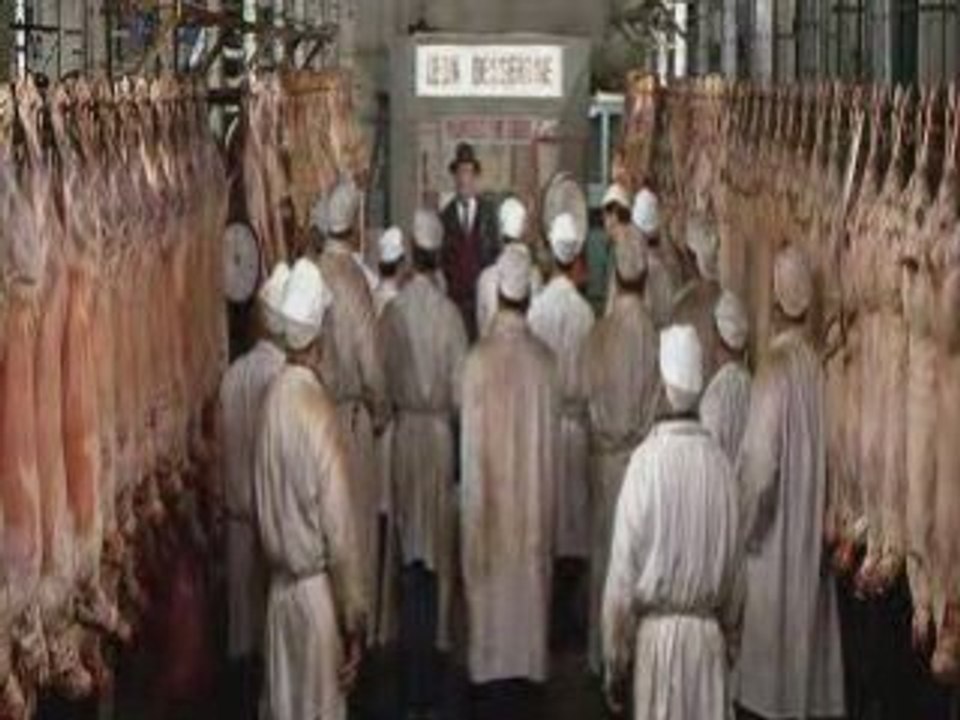 Greve management