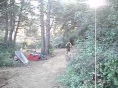 lucas et romain qui sote