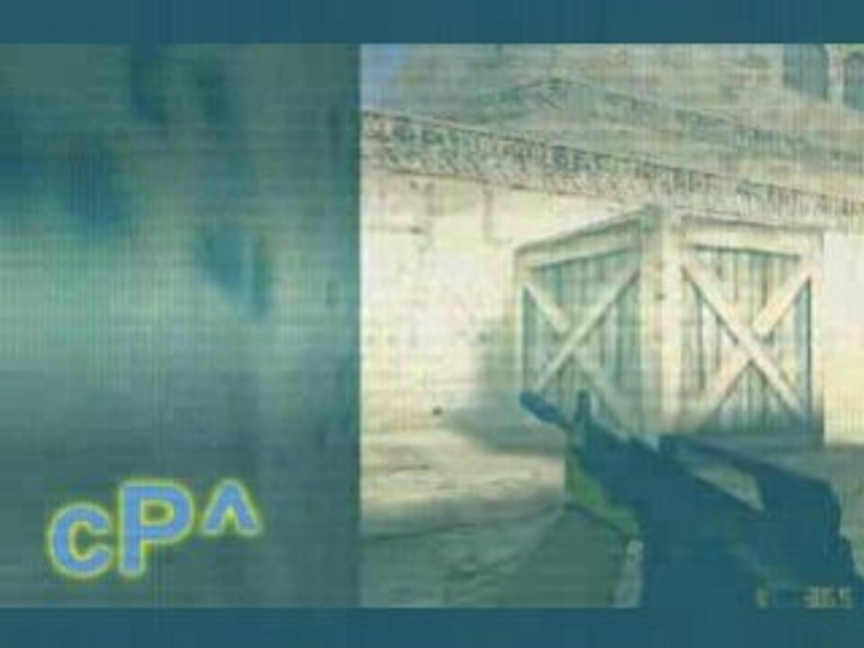 cP^