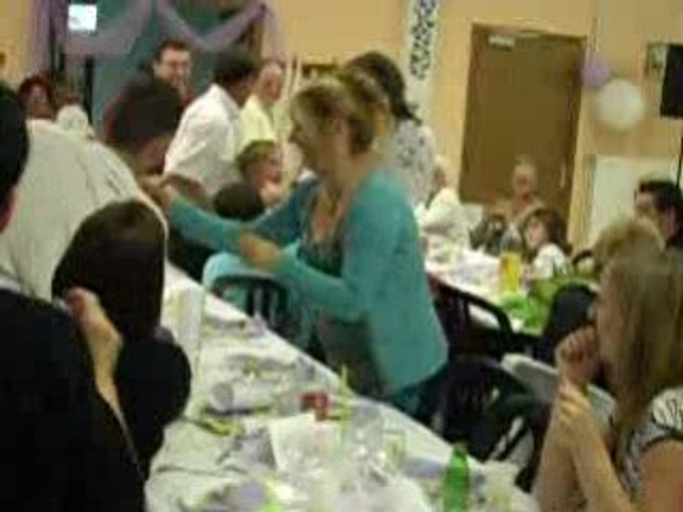 Photo mariage fiona 620