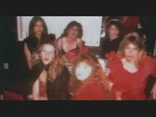 American Pimp Documentarytube