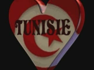 JAW TOUNSI  _ El Gad Touil Sal7a