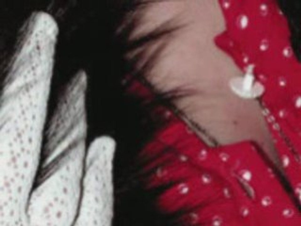 Miss li - seems like we lost it.