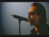 U2 > City of Blinding Lights (Live)