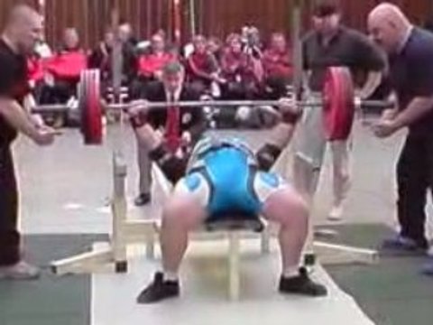 Geg a245kg eliminatoir france 2009