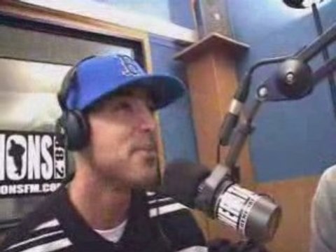 BOOBA FREESTYLE GENERATIONS spacehiphop.com