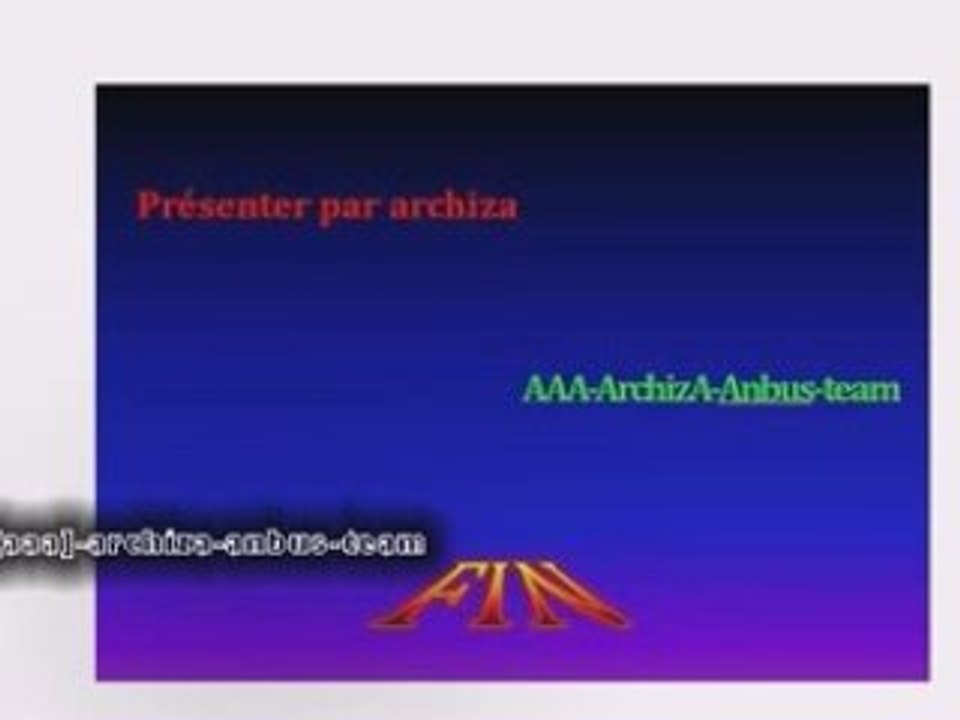Archiza