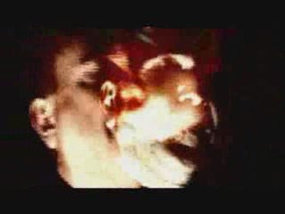 Joachim Witt - Herbergsvater (Tritratrullala)