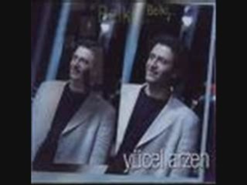 Yucel Arzen & Devrim Kaya -Dilim varmıyor