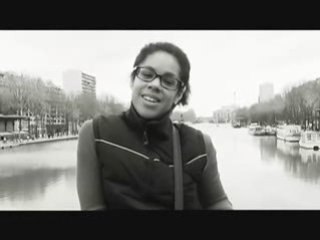 SKED SKWAD feat Alphaaz  Mappelle pas Black 2009