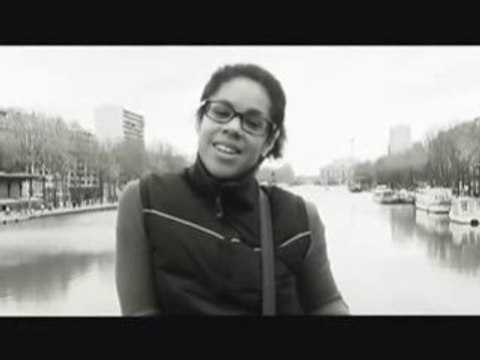 SKED SKWAD feat Alphaaz Mappelle pas Black 2009