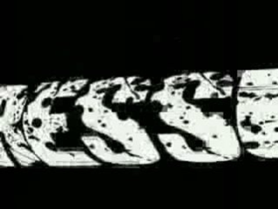 Medine - Besoin de révolution