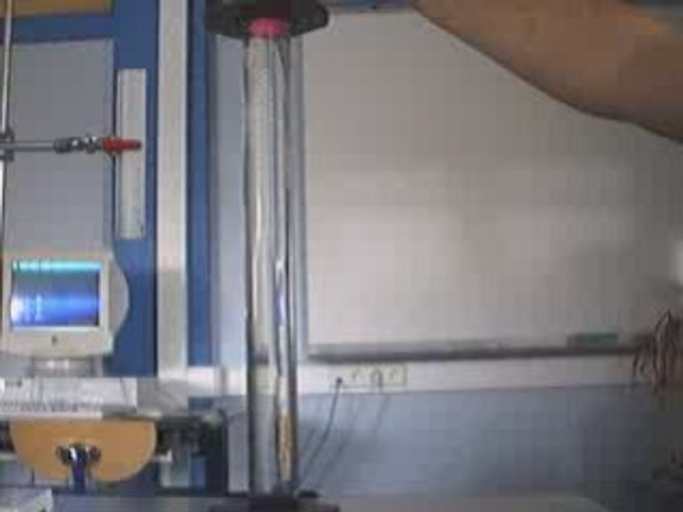 Tp Chute Euler 1