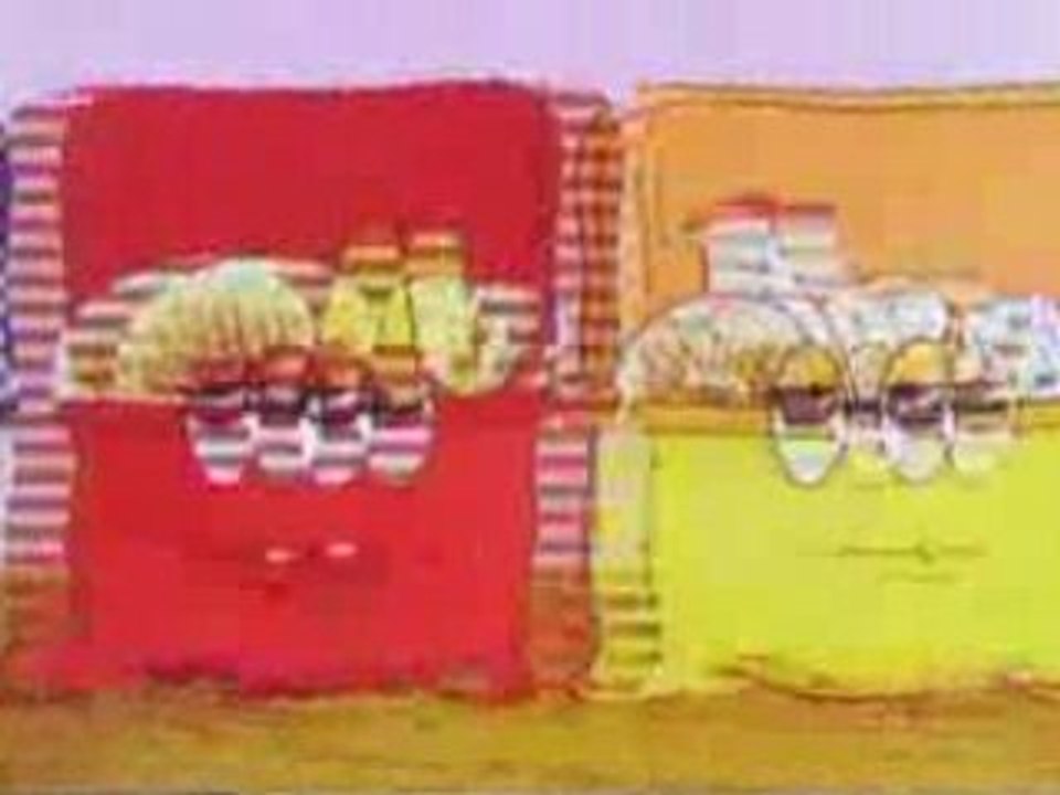 Dengeli ve Sağlıklı Beslenme