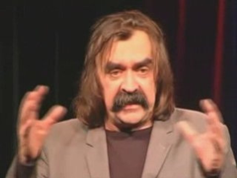 Albert meslay labert meslay medley