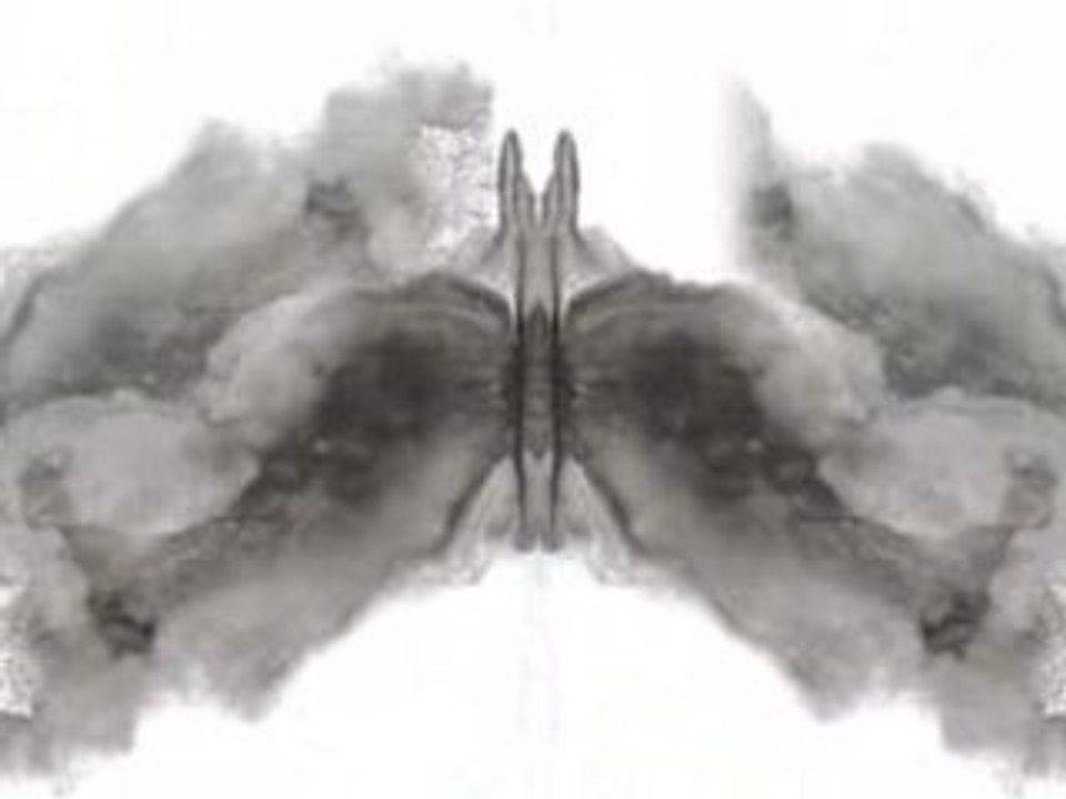 'what you see ist what you get'