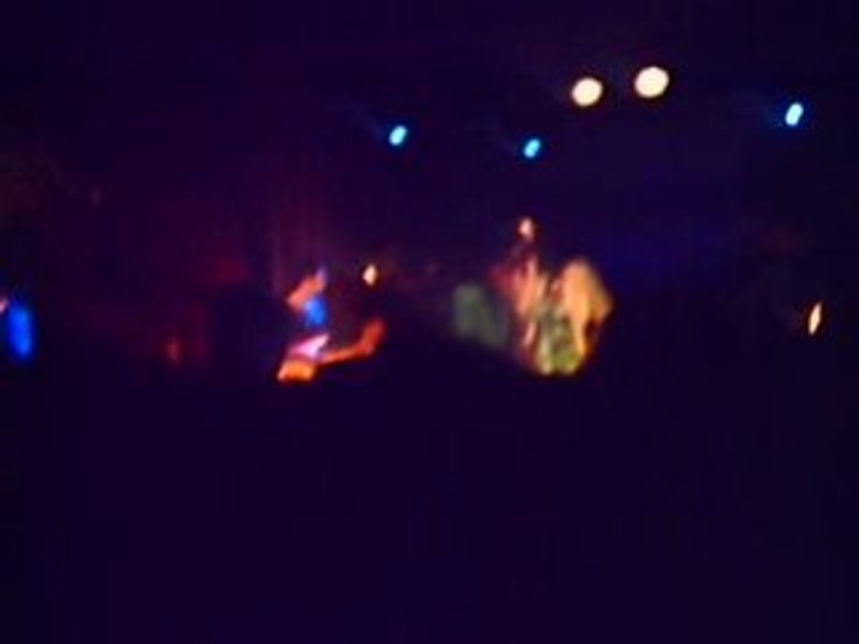 bertrand reservoir le Royaume de Bertrand