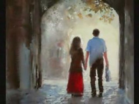 Sezen Aksu-Geri Dön