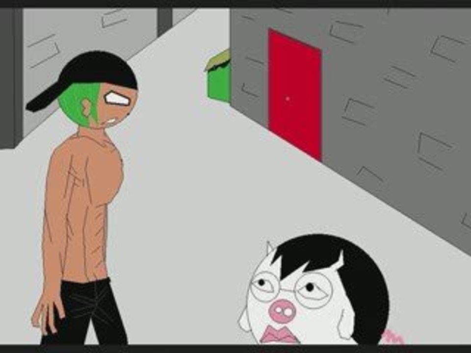 Gaÿhard episode1-partie2