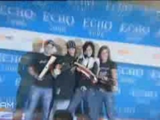 Sam - 15 самых успешных групп (30. 01. 2009)