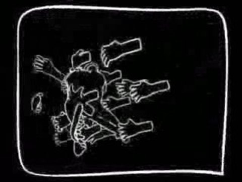 Charlie Winston - Like A Hobo