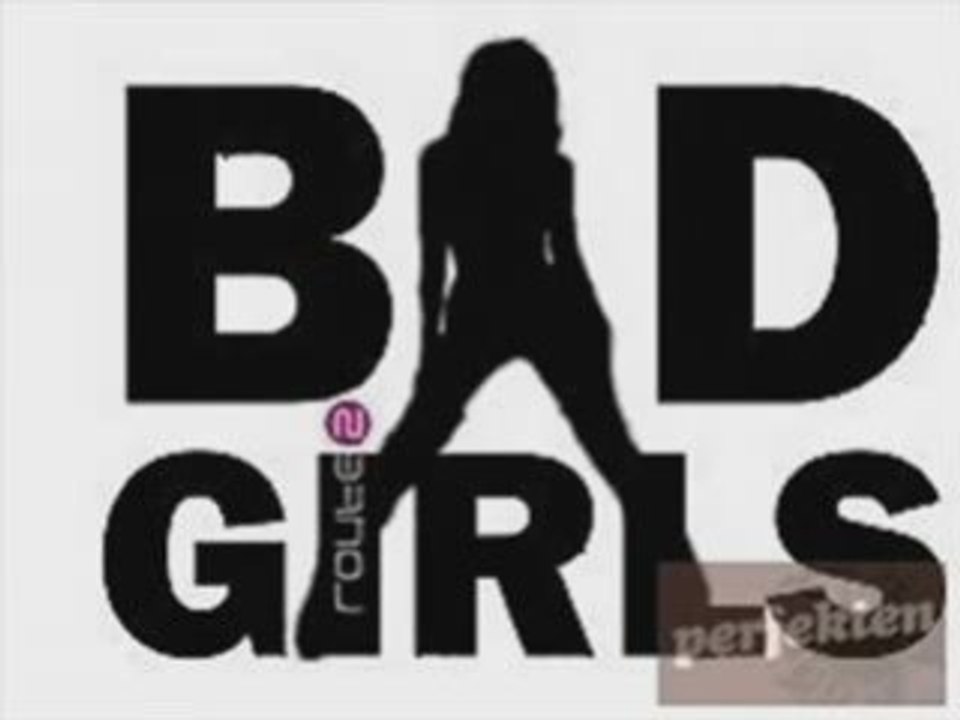 Lady B Ft. Kobaka - Lady B E K*chka + Tekst