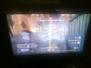 marokin8z et iliess 8z sniper cod4