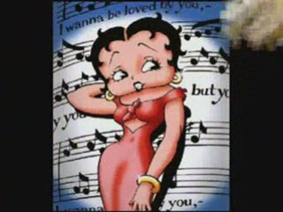 Jolie musique sur prelude de bach