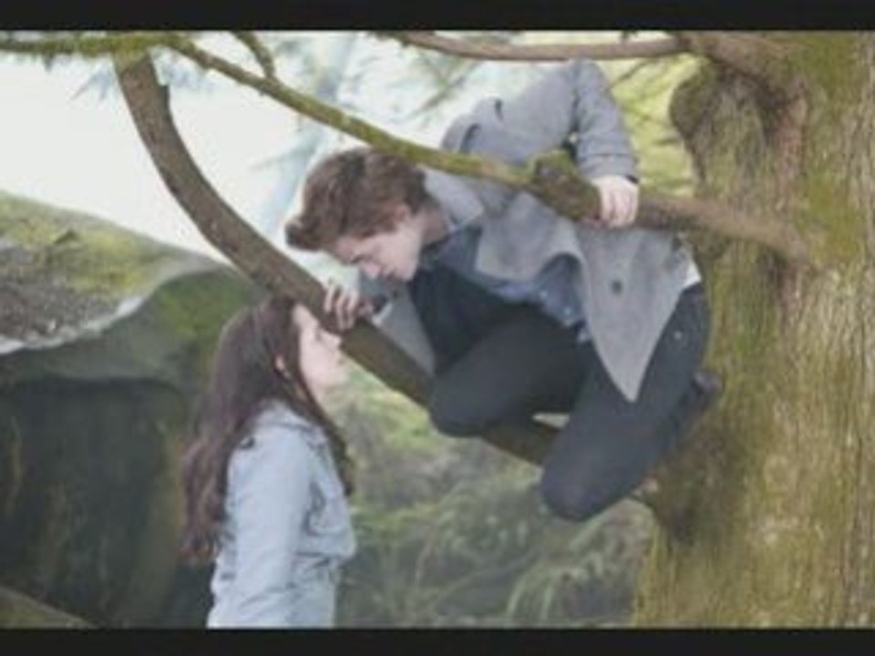 twilight