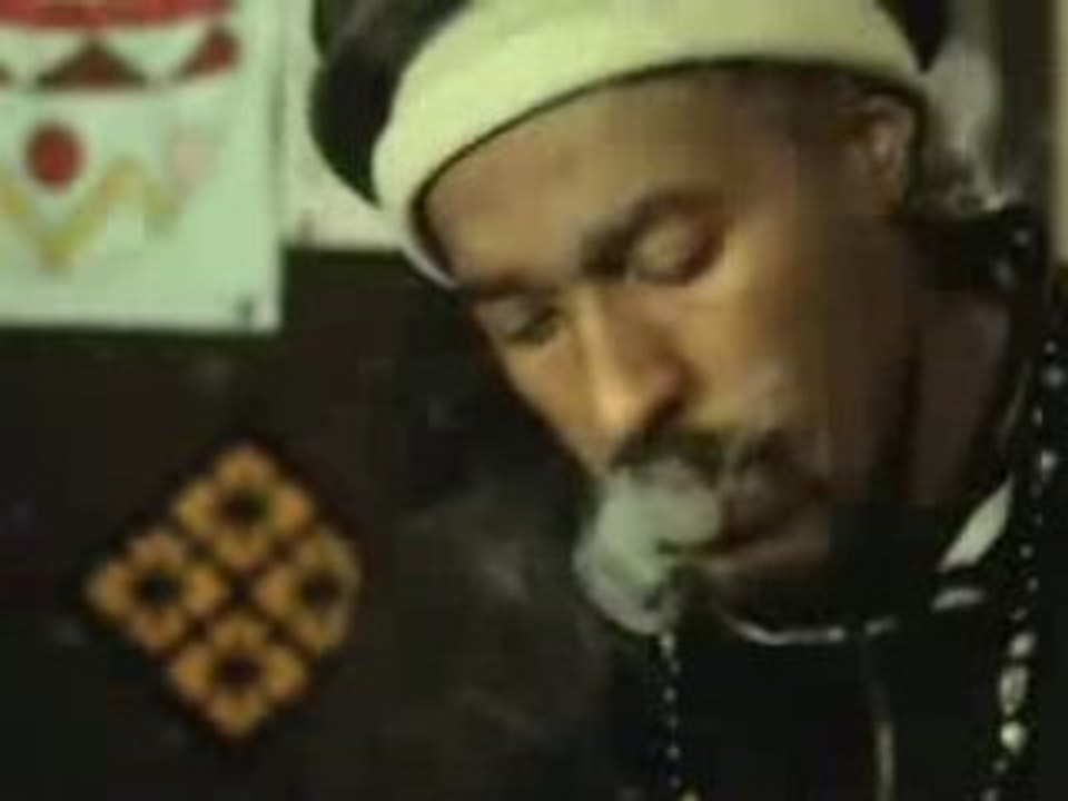 Famille Haussmann Rubis Et Nevrose CLIP OFFICIEL