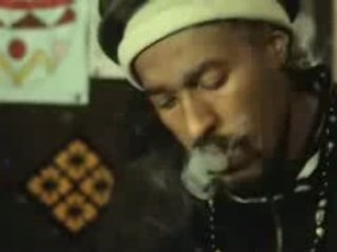 Famille Haussmann Rubis Et Nevrose CLIP OFFICIEL