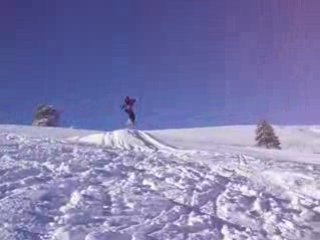 ski2 ,