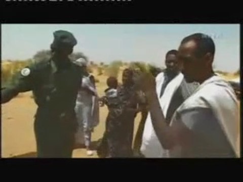 Les traites esclavagistes 2/8