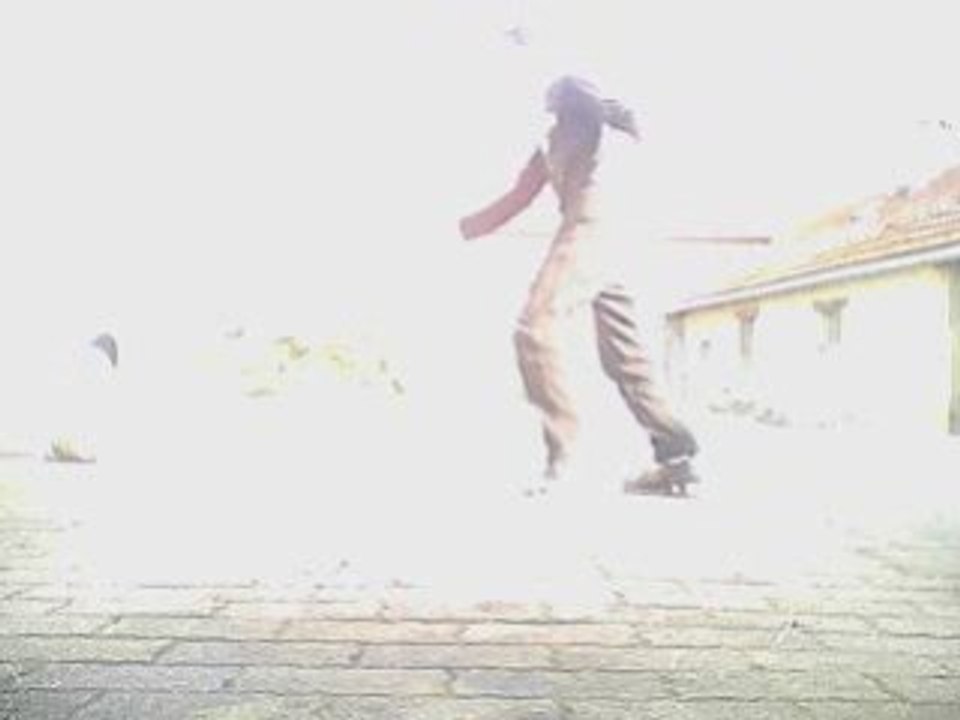 NerOx