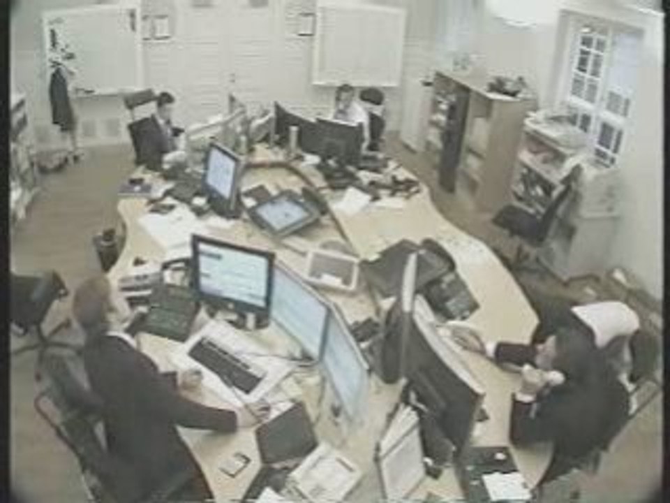 OfficeStress02