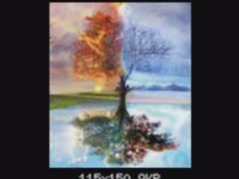 Sng Feat Лошата - От Утре Си Сама