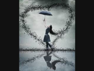 Rachel starr  to forever  moonbeam mix