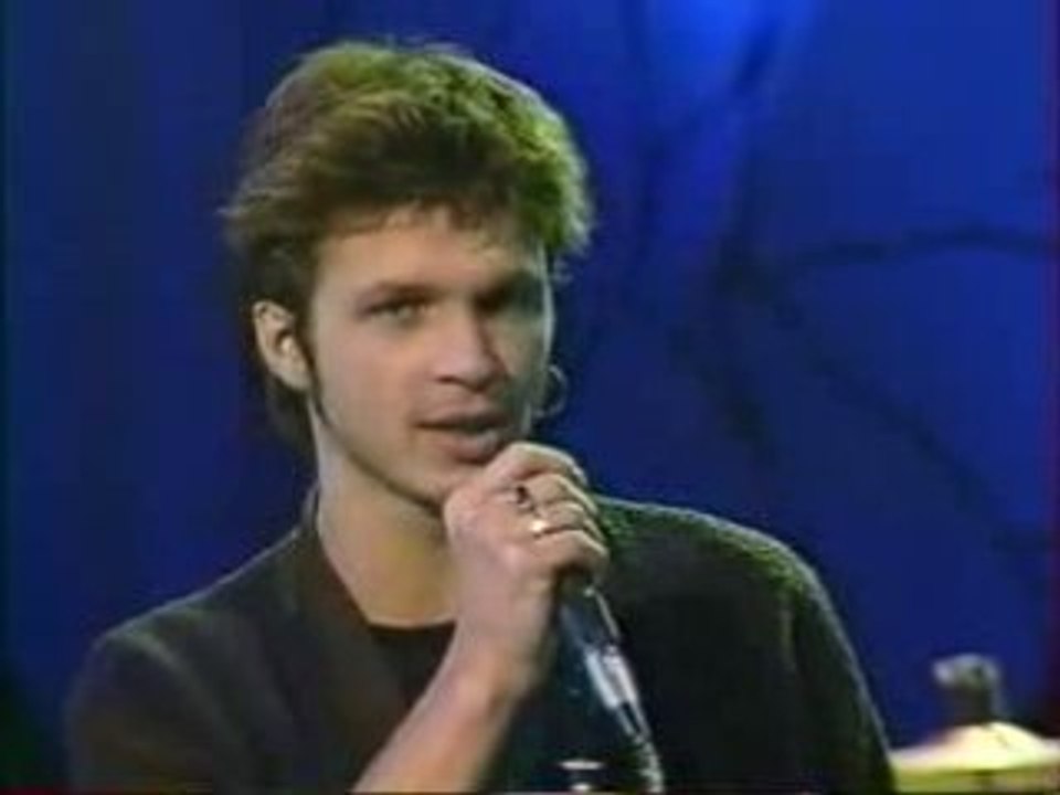 Aux sombres héros de l'amer