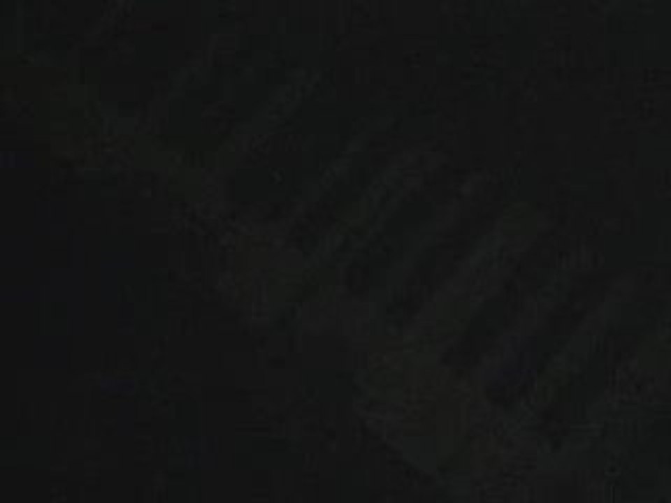 Le piano avec elle