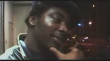 American Pimp - 5 of 9