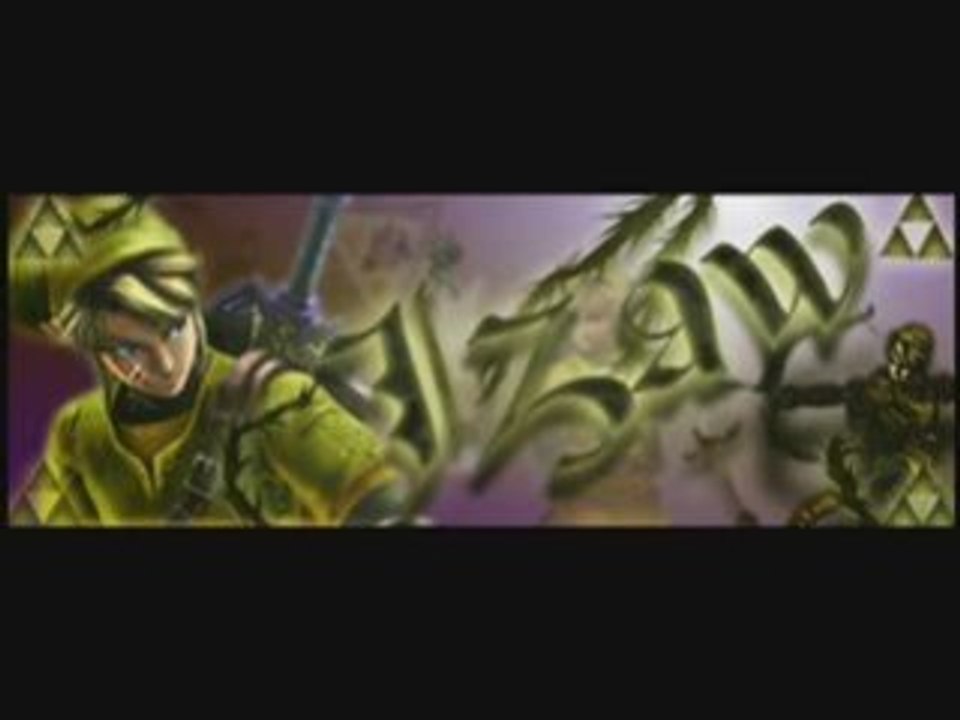 Legend_Of_Zelda_Remix