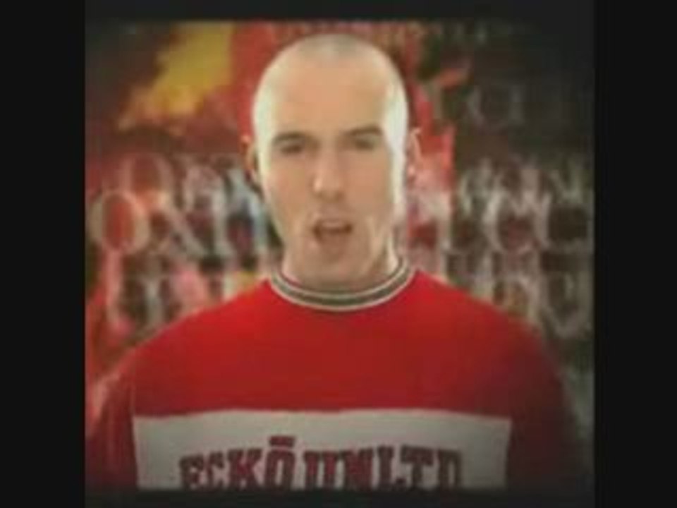 Nouveau Bakar - Classique 2 Exclusivité 2009