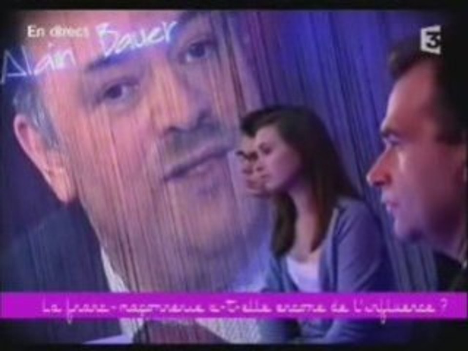 La FM a t'elle encore de l'influence 2/4
