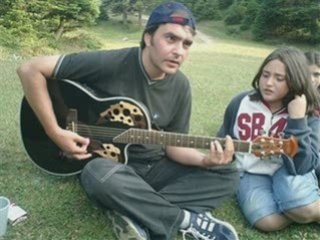 Aykut Kuşkaya - Nereye Kadar