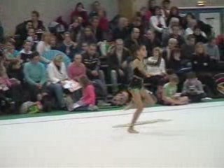 20081213-CALAIS-JENNANE-Nada-Cerceau