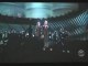 Andrea Bocelli and Josh Groban The Prayer 2008 Gramm