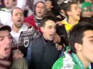 Semtim gol gol gol
