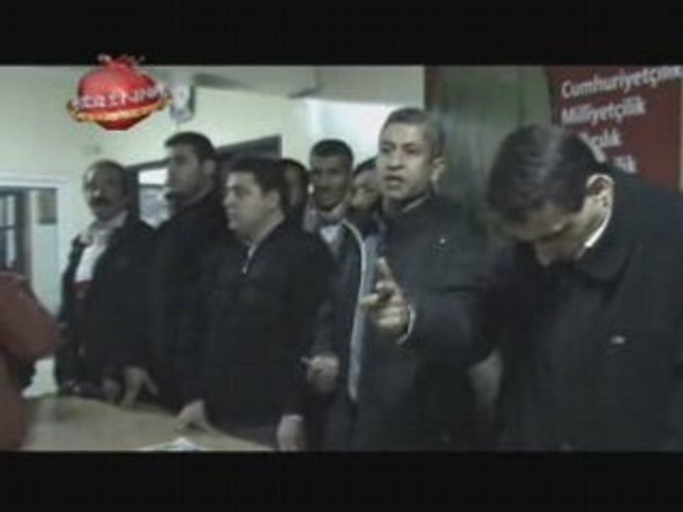 Chp