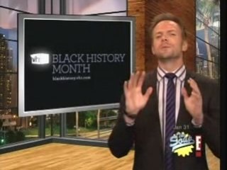 _dvr_20090131_072702