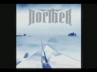 Norther - Cry